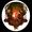 M_Della _Morgan