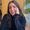 Luiza Leme