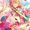 Anime World