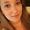Kendra Ingersoll