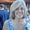 Anne Phillips