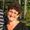 Jennifer Prentice