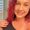 Katy Hickam