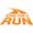 GoneForaRUN