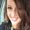 Samantha Anderson