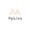 Sphinx
