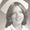 Eileen Fahy