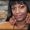 Chequeta Prince-Davis