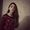 Cande Capdevila