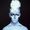 Culinderhead