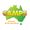 Camps Australia Wide
