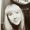 Leah Evans