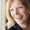 Tammie Wardwell