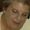 Becky Mooman
