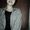 Calanny vlogs