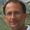 John Klem