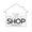 The Block Shop