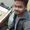Mithilesh Paul