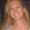 Tammy Carman