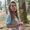 Elianna Walters