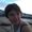 Amy Murray