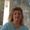 Elaine Caschetto