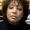 Janet Palmer