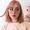 Girl_person