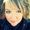 Jayne Beise