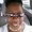 Dwana Tillman