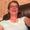 vickie Lidholm gaither