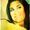Dalia Kazoun