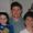 Debbie Cudworth Gilmour