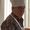 Robert Courtney