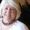 Patti Townsend