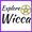 Explore Wicca