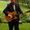 Shane Tramontozzi