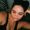Becca Seng