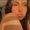 Alissa Leon Gamboa