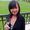 Yvonne Chow