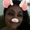 Dee Hindman