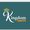 Kingdom Shoppe, LLC