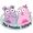 The Amoeba Sisters