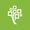 FamilySearch