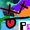 Poyo Peep