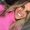 Catie Underhill