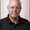 Larry Maupin