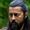 SUHEL KHAN