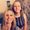 Michelle Holmes Brandt