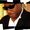 A.B. Robinson